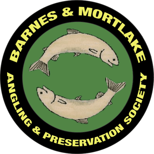 Barnes & Mortlake Angling & Preservation Society