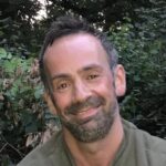Jay Mulcahy