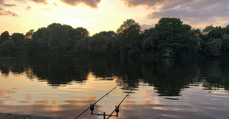 Thames Young Mariners