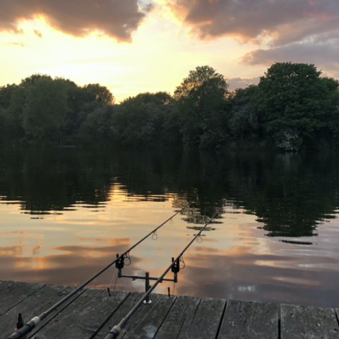 Thames Young Mariners