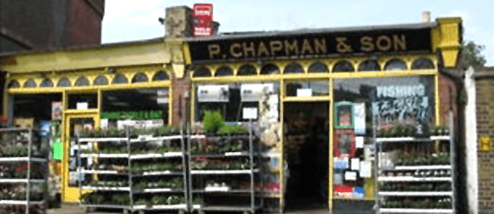 pchapman image