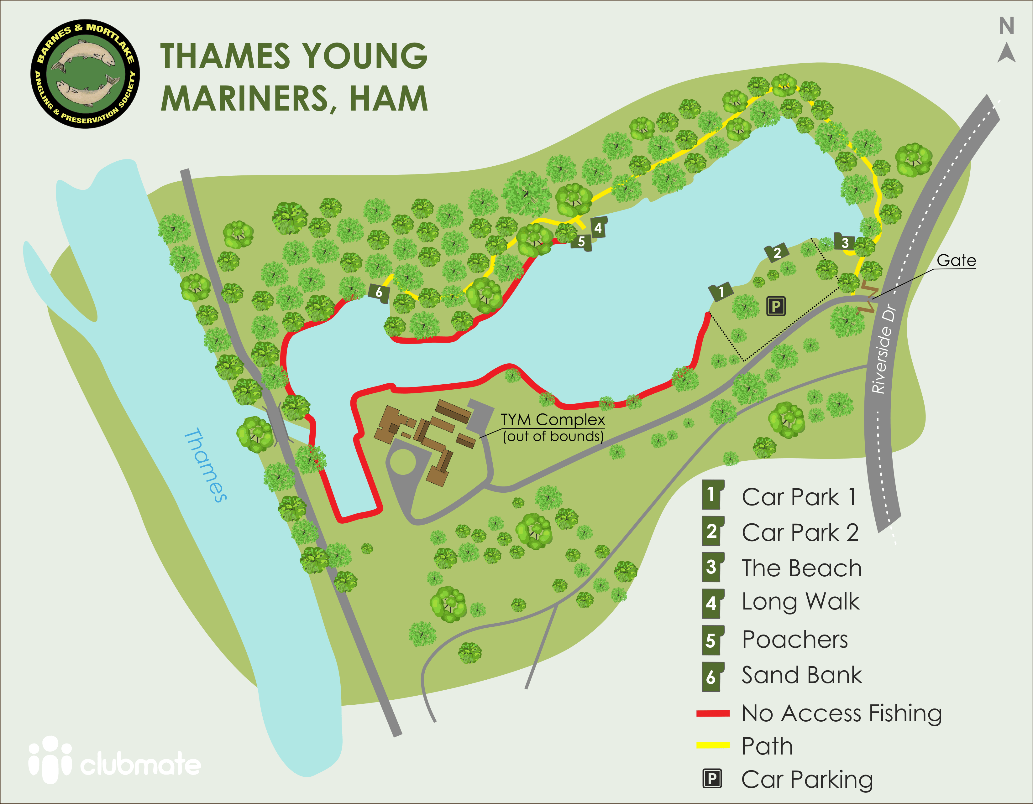 Thames_Young_Mariners_Map_FINAL